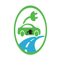 Share charger | محطات الشحن