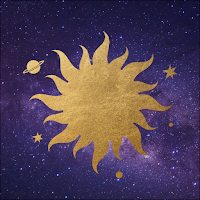 Mapastro - Astroloji & Burçlar