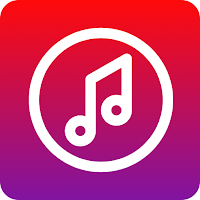 MP3 Player & Music App