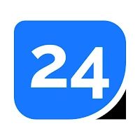 Pago24 Bille