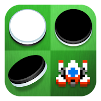 Revershooter
