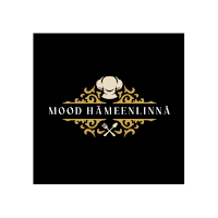 Mood Hämeenlinna