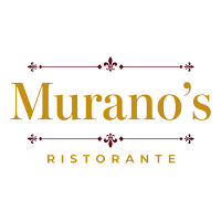 Murano's