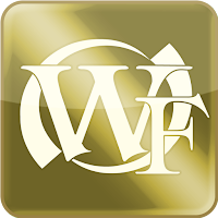 Wing Fung Bullion & Forex