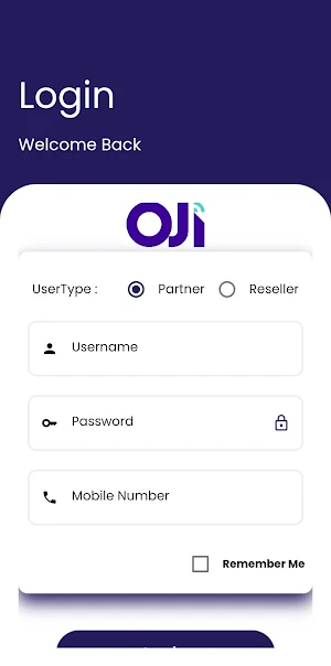 OJIOne Screenshot 0