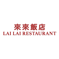 Lai Lai Restaurant