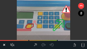 Assistenza Releco Screenshot 1