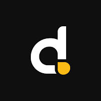 Daak