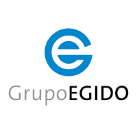 GRUPO EGIDO