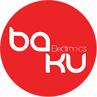 Baku Electronics