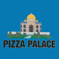Pizza Palace Vanløse