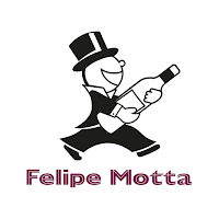 Felipe Motta