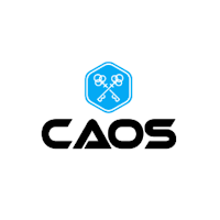 CAOS 2024