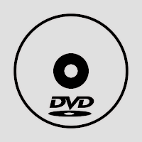 DVD Remote