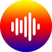 rádio povídka online