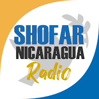 Radio Shofar Nicaragua