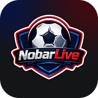 Nobarlive