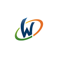Wilcox Oil Online