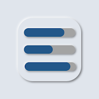 Simple Progress Tracker - Increase Productivity