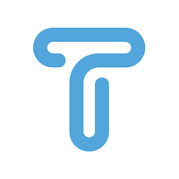 Tiyeni: Malawian taxi ride app