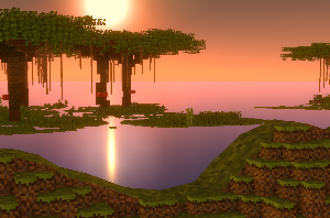 Master Craft 2023 Screenshot 3
