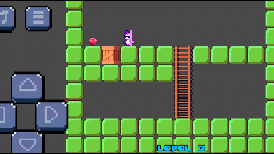 catrap pitman Screenshot 3