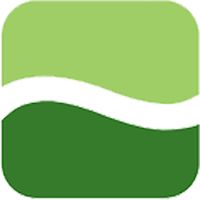 Smartfarms