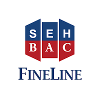 SEHBAC Fineline