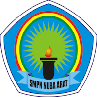 EXAM SMPN NUBA ARAT MAUMERE