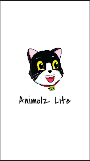 Animolz Lite Screenshot 0