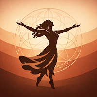Dança Sistêmica