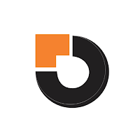 Rastreq Pro