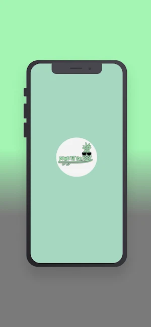 Pono Fit Co Screenshot 0