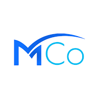 MallowCo