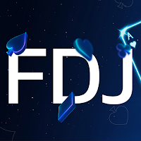 FDJ Casino