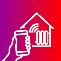 enercity smarte Thermostate
