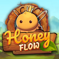 Honey Flow