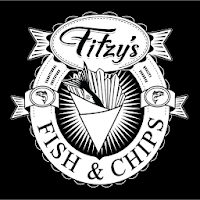 Fitzy's Fish and Chips
