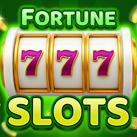Fortune 777 Slots