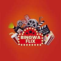 BingwaFlix
