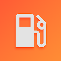 FuelWatch