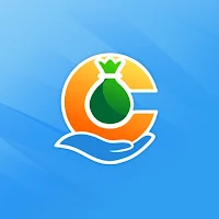 Cuotas App Guía Préstamo