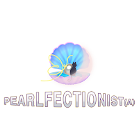 PEARLFECTIONIST(A)
