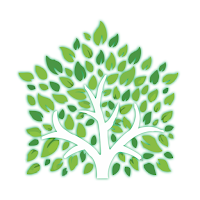 Harvest Green