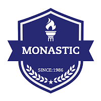 Monastic College