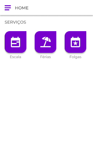 Praxio Tá.On Screenshot 1