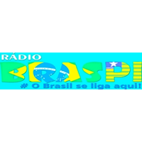 Radio Braspi Ribeirão Preto
