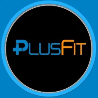 PlusFit