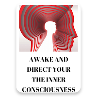 The Inner Consciousness