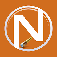 Nevolution Scout